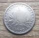 145 1 Franc Semeuse Argent 1900 Très Rare