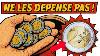 26 Extremely Rare 2 Euro Coins That You Absolutely Must Not Spend