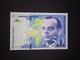50 Francs Saint Exupery 1999 Neuf 3eme Billet Du 50eme Million Tres Rare