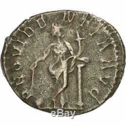 #509549 Monnaie, Postume, Antoninien, 260-269, Trèves ou Cologne, Très rare