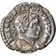 #905839 Monnaie, Constantin I, Half Siliqua, 307-308, Trèves, Très Rare, Ttb