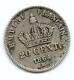 A Saisir Tres Rare Monnaie De 20 Centimes Napoleon Iii Argent 1864 Bb! Top N°2