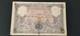 Billet France 100 Francs Rose Ann&eacute;e 1906 Tr&egrave;s Rare