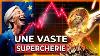 Bitcoin La Plus Grande Arnaque Du Monde Avec Jean Paul Delahaye Libre Et Riche