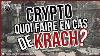 Crypto Quoi Faire En Cas De Krach Analyse Bitcoin Fr