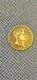 Demi Franc Napoleon An 13 Q Tres Rare Argent