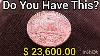 Do You Have This 23 600 00 Don T Spend This Quarter Ultra Rare Error Coin U S Worth Money