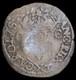 Douzain 1er Type 1590 X Amiens Charles X Tr&egrave;s Rare R5