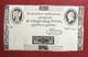 France Louis Xvi Très Rare Assignat De 25 Livres Du 16-12-1791 - R2