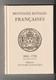 Gadoury Catalog Neuf Monnaies Royales France 1610 1792 &eacute;dition Tr&egrave;s Rare 2018