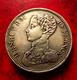 Henri V 5 Francs 1831 Tres Rare