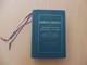 Livre Cotation Monnaie Francaises Non Censuree! Tres Rare! Avant Propos