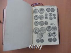 LIVRE COTATION MONNAIE FRANCAISES NON CENSUREE! TRES RARE! Avant PROPOS