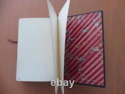 LIVRE COTATION MONNAIE FRANCAISES NON CENSUREE! TRES RARE! Avant PROPOS LIVRE COTATION MONNAIE FRANCAISES NON CENSUREE! TRES RARE! Avant PROPOS