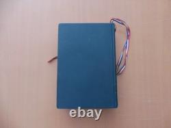LIVRE COTATION MONNAIE FRANCAISES NON CENSUREE! TRES RARE! Avant PROPOS