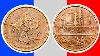 La Tr S Rare 10 Francs Mathieu Je Plaisante Bien S R Coin Presentation 102