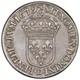 Louis Xiv Demi-écu à La Cravate 1679 Lyon Très Bel Exemplaire Rare Ttb+/sup