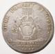 Louis Xiv Tres Rare Jeton Argent Des Etats Du Languedoc 1697 Paix De Ryswick