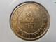Monnaie 2o Markkaa Finlande Tres Rare 1891 / Sup / 6.45 Gr. A Saisir