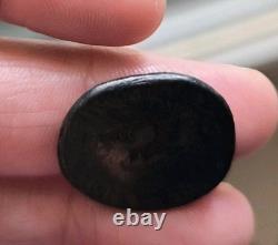 Monnaie Romaine Nummus Romulus R2 très Rare