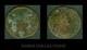 Monnaie Royale Louis Xiv Liard De Cuivre 1643/1715 Tres Rare N&deg; 36