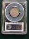 Pcgs Ms63 Monnaie 1 Franc 1844 W Tres Rare
