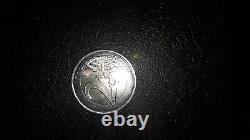 Pièce de 2 Euros Nederland EMU 1999- 2009- Très Rare