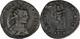 Rome Diocl&eacute;tien Iovi Conservat Avgg. Xxib. (tres Rare) 285 Ad 28-127