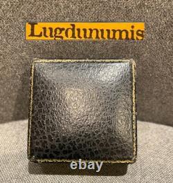 Suisse 100 Francs OR 1934 Fribourg SUP SPL 2000 exemplaires Très Rare