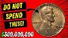 The Most Expensive Lincoln Pennies Ever Sold Rare Lincoln Pennies That Are Worth Millions In 2025