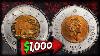 Top 10 Most Valuable Toonies In Circulation Rare Canadian Coins In Your Pocket Change
