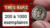 Tr S Rare Monnaie Romaine Denier De Claude Coin Presentation 144