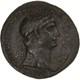 Trajan, Sesterce, 103-111, Rome, Tr&egrave;s Rare, Bronze, Tb, Ric508