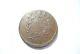 Tres Rare Monnaie 5 Cent Obsidionale Anvers 1814 V Tb/ttb