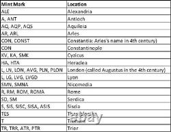 Tres Rare Tête De Masse Médiévale En Bronze Vers 1400 Ad Intacte 729