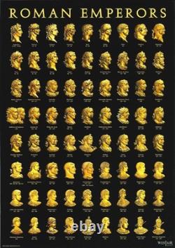 Tres Rare Tête De Masse Médiévale En Bronze Vers 1400 Ad Intacte 729