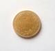 Tr&egrave;s Rare Pi&egrave;ce De 20 Francs Or 1830 A Louis Philippe Tranche En Relief Qualit&eacute;