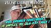 Vide Grenier Live 22 09 24 Vg Tr S Fructueux 14 Vinyles De La Bd Du Blu Ray Du Jeux Vid O